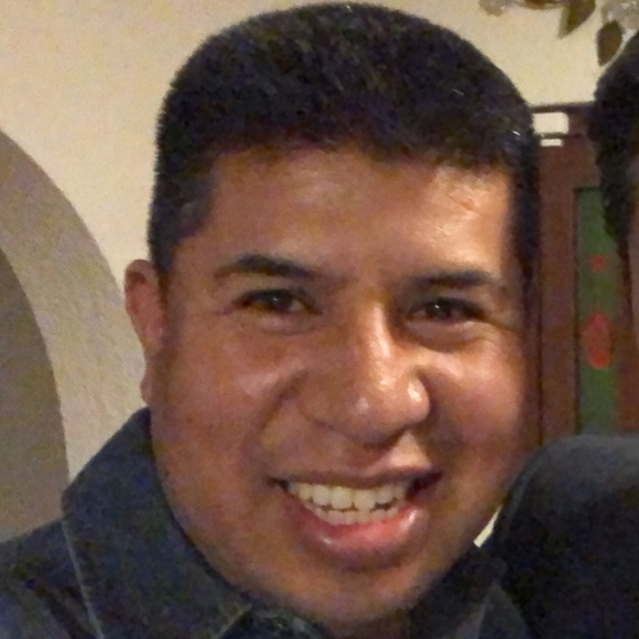 Profile Picture of Wilfrido Lara (@willmex) on Poshmark