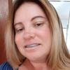 Profile Picture of Daniela Moore (@@danielamoore3) on Tiktok