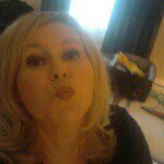 Profile Picture of Paula O'Connor (@calummia) on Instagram