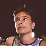 Profile Picture of David Stopka 💥 (@stopkadavid) on Instagram