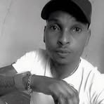 Profile Picture of John Cater (@John-Cater) on Facebook