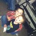 Profile Picture of Paul Reamer (@richard.reamer.399) on Facebook