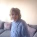 Profile Picture of Vivienne Stott (@vivienne.stott.58) on Facebook