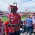 Profile Picture of Joe Blocker (@j_ebl_ck) on Instagram