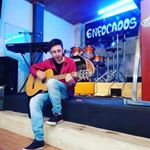 Profile Picture of Christian Mateus (@christian_mateust) on Instagram