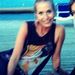 Profile Picture of LISA LINDER (@linderlisa) on Pinterest