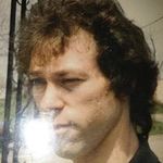Profile Picture of Scott Hickerson (@scott.hickerson) on Instagram