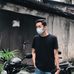 Profile Picture of Adam Haniff (@adam.haniff.56) on Facebook