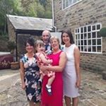 Profile Picture of Janet Preston (@janet.preston.313) on Instagram