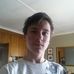 Profile Picture of Joshua Hailes (@joshua.hailes.7) on Facebook
