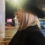 Gabriela Constantinescu - Instagram Profile Picture of Gabriela Constantinescu (@gabriela.cnst) on Instagram