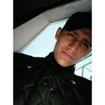 Profile Picture of Elton Daniel♚ (@daniel.elton_) on Instagram