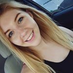 Profile Picture of Ashley Covert (@ashley_covert) on Instagram