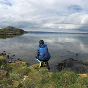 Profile Picture of Asher Lucas (@asherlucas2195) on Youtube