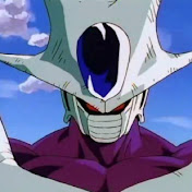 Profile Picture of Aaron Adams (@aaronadams6733) on Youtube