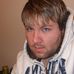 Profile Picture of James Nordquist (@james.nordquist.7) on Facebook
