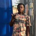 Profile Picture of Adams Turtle (@adams_turtl) on Instagram