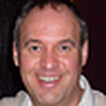 Profile Picture of Keith Allen (@wk.allen) on Flickr