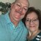 Profile Picture of Earl Kreiser (@earl.kreiser.5) on Facebook