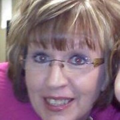 Profile Picture of Stephanie Copp (@StephanieCopp1) on Twitter