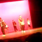 Profile Picture of Luis Fierros (@loc40gds) on Youtube