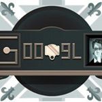 Profile Picture of Jerry Comonsad Daan II (@jeytow) on Instagram