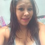 Profile Picture of Marisol Felix Pintor (@marisol.pintor) on Instagram