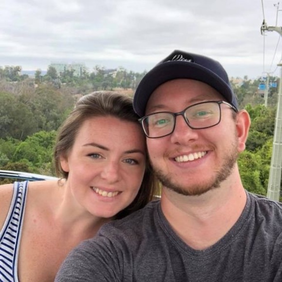 Profile Picture of Mike Guiliani (@music_thin) on Poshmark