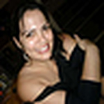 Profile Picture of Élen Pessini (@Élen pessini) on Flickr