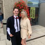 Profile Picture of Simone Smith (@simone_0811) on Instagram