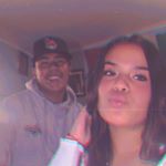 Profile Picture of cassandra&angel♾💞 (@cassandra.c_angel.j) on Instagram