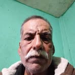 Profile Picture of Cirilo Reyes (@cirilo.reyes.5011) on Facebook