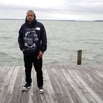 James Tribble - Facebook Profile Picture of James Tribble (@James-Tribble) on Facebook