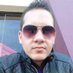 Profile Picture of Kevin Romero (@BlodBadge10) on Twitter