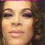 Candice Hankins - Instagram Profile Picture of Candice Hankins (@candygirl_hankins) on Instagram