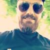 Profile Picture of Joseph Tofe (@@josephtofe56) on Tiktok