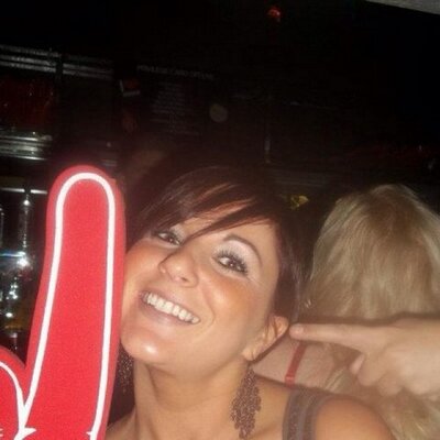 Profile Picture of Alex Burrill (@alexburrill) on Twitter