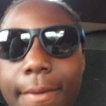 Profile Picture of Corey Ware (@corey.ware.1401) on Instagram