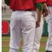 Profile Picture of Jackie Coursey (@coursej51) on Pinterest