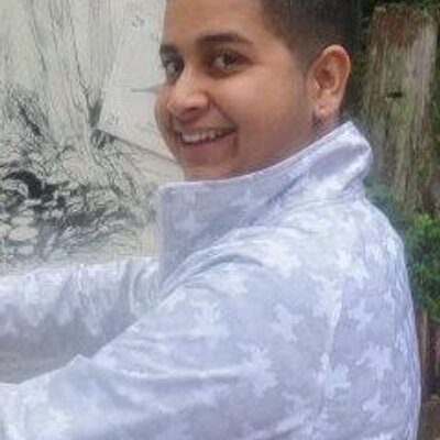 Profile Picture of Pardeep Nagra (@pardeepnagra1) on Twitter