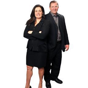 Profile Picture of Mark&Catherine Borah (@YourAgent4Life) on Twitter