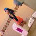 Profile Picture of Jennifer Luviano (@jennluv13) on Pinterest
