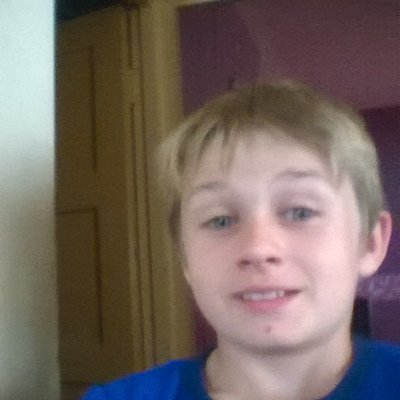 Profile Picture of Leo Freeman (@leofrank2005) on Twitter