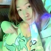 Profile Picture of Hazel Quek (@@hazelquek) on Tiktok