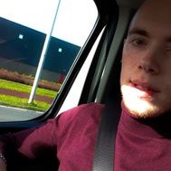 Profile Picture of Tim Probst (@TimProbst3) on Twitter