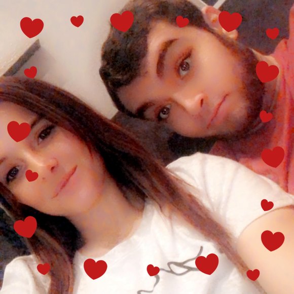 Profile Picture of Paige Oblak (@paigey2442) on Poshmark