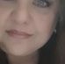 Profile Picture of Lorrie Franck (@lorrie.franck) on Facebook