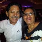 Profile Picture of Iris Coello (@iris.coello) on Instagram