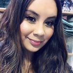 Profile Photo of Araceli Espinoza (@a_monique_e) on Instagram