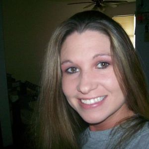 Profile Picture of Chrystal Wynne Potter (@chrystalpotter1980) on Myspace